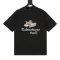 Leisure and personalized T-shirt for both men and women