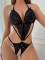 Sexy lingerie lace