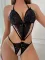 Sexy lingerie lace
