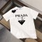 Leisure and personalized T-shirt for both men and women