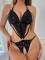 Sexy lingerie lace