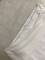 Solid color personalized one shoulder long sleeved dress