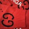 New sweater Amazon fashion cardigan short skirt 4 colors in stock