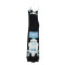 New product elegant style sunflower print slim fit jumpsuit long skirt