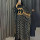 Image Color -1