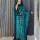 Image Color -7