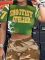 Printed new short sleeved shorts sports two-piece set for women