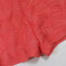 Sexy hollow jumpsuit fashionable one shoulder solid color women