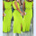 Fluorescent Green