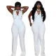 Jumpsuits