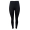Fashionable and sexy slim fit ribbed casual pants