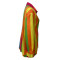 Popular hot selling striped personalized casual suit