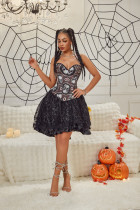 Professional wholesale of corsets  ONLY CORSETS