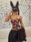 Professional wholesale of corsets  ONLY CORSETS