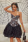 Professional wholesale of corsets  ONLY CORSETS
