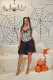 Professional wholesale of corsets  ONLY CORSETS