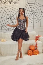 Professional wholesale of corsets  ONLY CORSETS