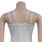 Fashion women's sleeveless camisole dress long skirt new