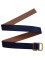 Autumn new style fashionable temperament solid color plus size cross-border dress