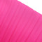 Sexy strapless backless fashion gradient wide leg jumpsuit