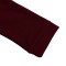 OL fashion suit collar with pleats and waist cinching, plus size African dress
