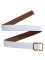 Autumn new style fashionable temperament solid color plus size cross-border dress