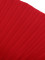Autumn new style fashionable temperament solid color plus size cross-border dress