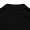 New style lapel fashionable temperament solid color large skirt foreign trade dress