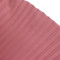 OL fashion suit collar with pleats and waist cinching, plus size African dress