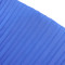 Fashionable and sexy chain hanging neck high waist sexy backless wide leg pleated jumpsuit