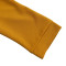 OL fashion suit collar with pleats and waist cinching, plus size African dress