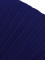 Autumn new style fashionable temperament solid color plus size cross-border dress
