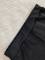 Women's fashion trend slim fit zipper cardigan hooded top long pants set