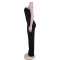 Shang women's sleeveless button up jumpsuit pants new