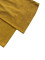 Women's Fashion Casual Sexy One Shoulder Pants Set
