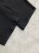 Cardigan zipper hoodie fashionable casual slim fit set