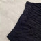 Women's fashionable and sexy slim fitting camisole jumpsuit, street gorgeous loose mesh pants set