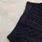 Women's fashionable and sexy slim fitting camisole jumpsuit, street gorgeous loose mesh pants set