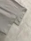 Cardigan zipper hoodie fashionable casual slim fit set