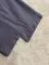 Cardigan zipper hoodie fashionable casual slim fit set