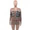 Autumn and winter new sweater casual temperament knitted cardigan sweater
