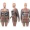 Autumn and winter new sweater casual temperament knitted cardigan sweater