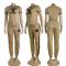 Fashionable English letter velvet fashionable casual suit