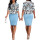Baby blue