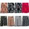Fashionable loose warm shawl knitted sweater tassel cape cardigan jacket