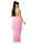 6538-pink