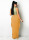 6538-yellow
