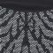 Fashionable women's suspender, rhinestone hot stamping backless dress new