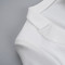 Deep neck V-suit, hip hugging short skirt, women's European and American style temperament, sexy spicy girl slim fit dress