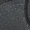Fashion women's hot pressed diamond long sleeved two-piece set new